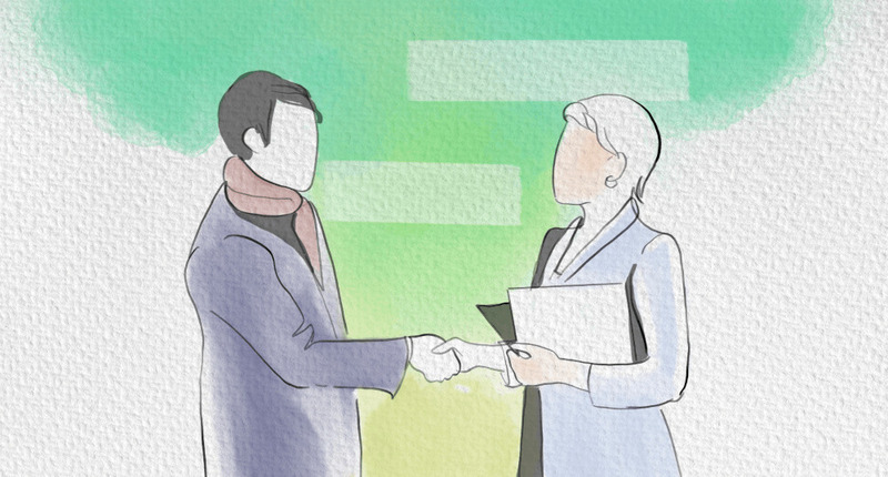 Читайте также: